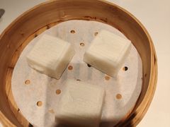 -食廬(虹桥南丰城店)