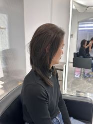 -东方麒麟·潘多拉SALON