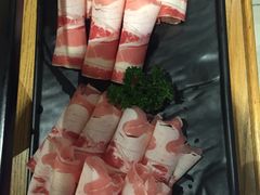 -煲宫(华润万象城店)
