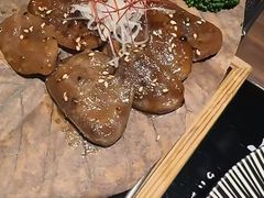 -牛道·和牛九食(市府恒隆广场店)