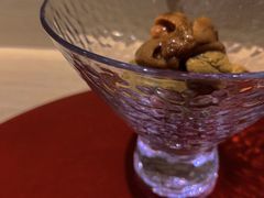 -荣一代目OMAKASE板前料理