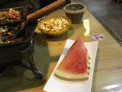 -江上渔者(朝阳大悦城青年汇店)