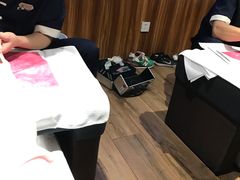 -新盈光·旗舰店(海曙苍松路店)