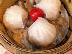 -粤香楼(新光里店)