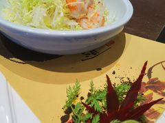 -美博·美术博物馆主题餐厅(威尼斯水城店)