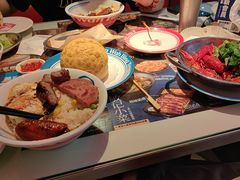 -敏华冰厅(天河城店)