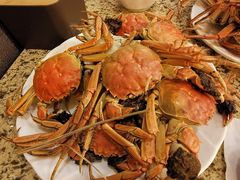 -禾斗海鲜自助(市北诺德店)