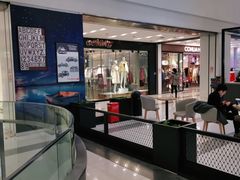 -凯德广场(武胜路店)