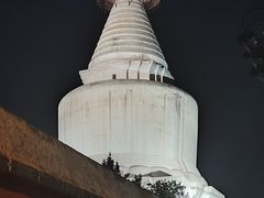 -妙应寺白塔