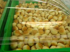 -宫廷糕点铺(建设路店)