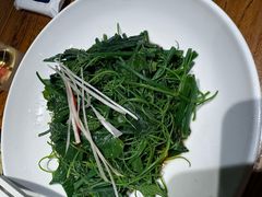 -丹江渔村(首都机场店)