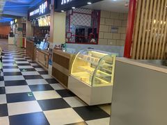 -托乐嘉美食广场(托乐嘉街区店)