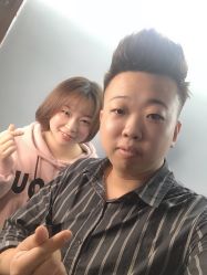 -摩登时尚烫染定制专家