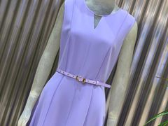 -伊势丹(现代城店)