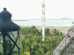 -蠔爺王志德生蚝馆(金沙湾店)