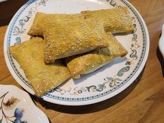 -胖老汉清真餐饮(西御街店)