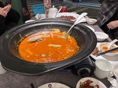 -湘轩·土菜研究院(光大店)