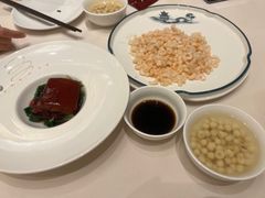 -得月楼·省级非遗·传统苏帮菜(观前店)