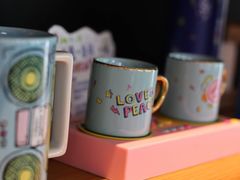 -星巴克臻选(成都宽窄巷子店)