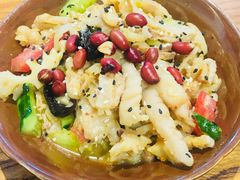 -阿木舂记·特色小吃(平江路店)