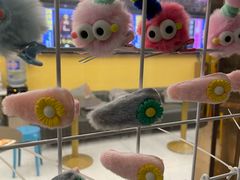 -谜盒子奇幻密室(南屏店)