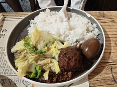 -卤儿道道(龙游路店)