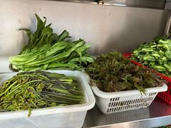-金阳餐厅(G210国道店)