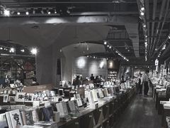 -方所(华润万象城店)