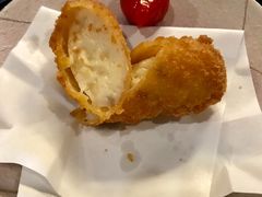 -矶野水产(澳门逸园中心店)