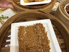 -新海利海鲜城·41年珠海老字号(夏湾店)