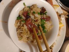 -东海怡品海鲜豆捞(星街坊店)