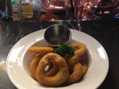 -MOSSO德国餐厅·音乐酒吧(环宇荟店)