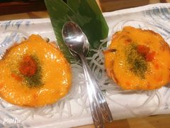 -山之川日料放题(通州店)
