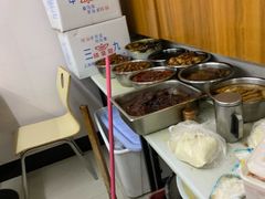 -无名生煎(昌里东路)