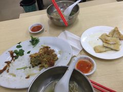 -蒂蒂香達濠魚丸