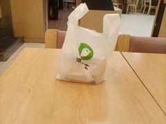 -德克士(深泽店)