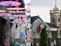 -敬亭山风景名胜区