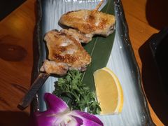 -丸藏和牛烧肉专门店(园区师惠坊店)