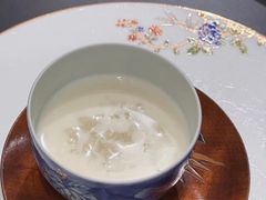 -潮汕味道·煮海餐厅(金麟大厦店)