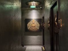 -菩泰·泰式草本按摩SPA(武汉新天地南馆店)
