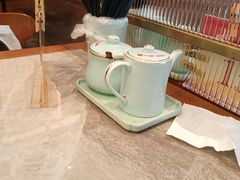 -小姜锅贴(凤凰街店)