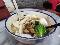 -岭南第一锅(萝岗万达店)
