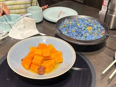 -福照楼汽锅鸡·云南菜(护国路店)
