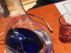 -乾山寿司(好运街店)