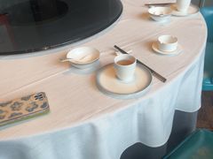 -喜棠·长沙家宴·海鲜·湘菜(麓谷店)
