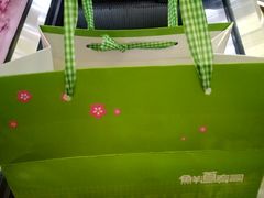 -鲜道寿司(无锡苏宁店)