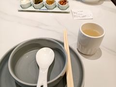 -胥城奥灶面·面之府(书香世家月亮湾酒店)