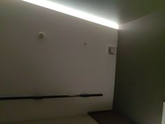 -康逸居·始于2002(海安店)