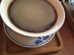 -悟饮门市景店