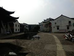 -江南第一家